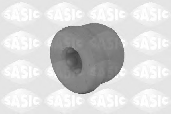 2656013 SASIC Отбойник амортизатора OPEL ASTRA H/VECTRA C 02- передн.