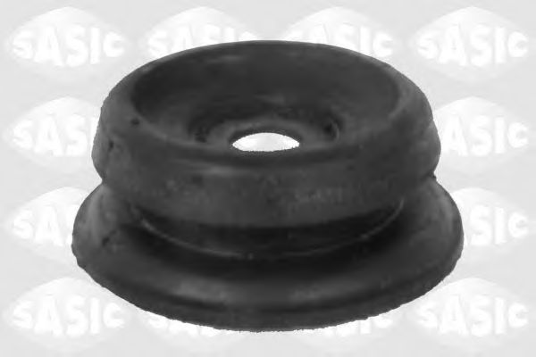 2656022 SASIC Опора амортизатора 265622