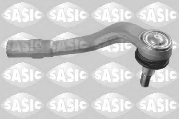 7676011 SASIC SAS767611_наконечник рулевой правый MB W24 5>