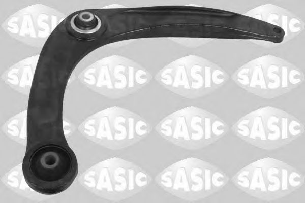 7470003 SASIC Рычаг пер.подв.нижн.L