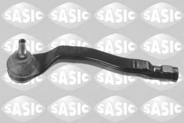 7674008 SASIC Деталь renault kangoo all 08
