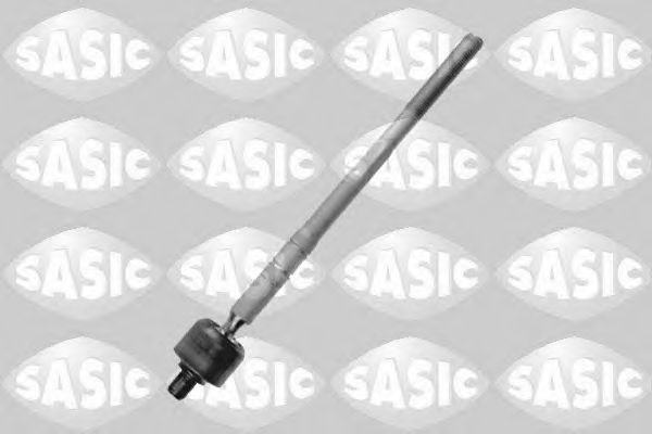 7770002 SASIC Тяга рулевая