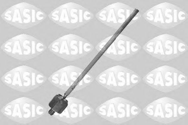 7770003 SASIC Тяга рулевая