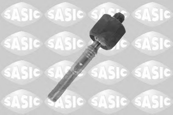 7770006 SASIC Тяга рулевая