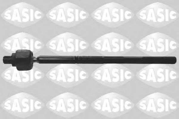 7776034 SASIC Тяга рулевая opel astra h