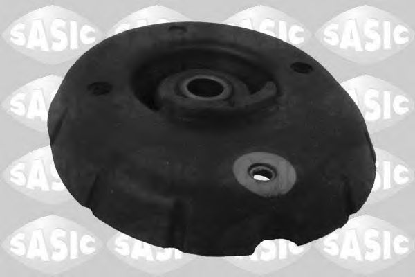 2650021 SASIC Опора амортизатора CITROEN C3