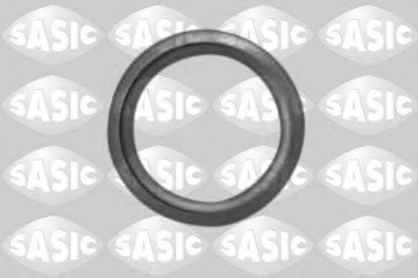 3130270 SASIC прокладка сливной пробкиpeugeot 405406306,citroen xantiazx d14 89>