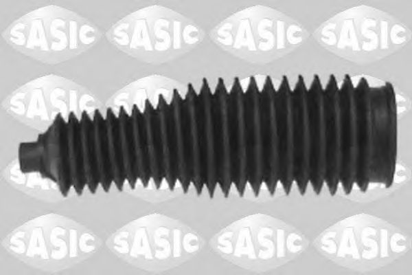 2750007 SASIC Пыльник