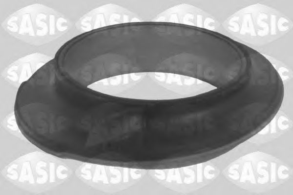 2650035 SASIC Проставка пружины передней подвески верхняя