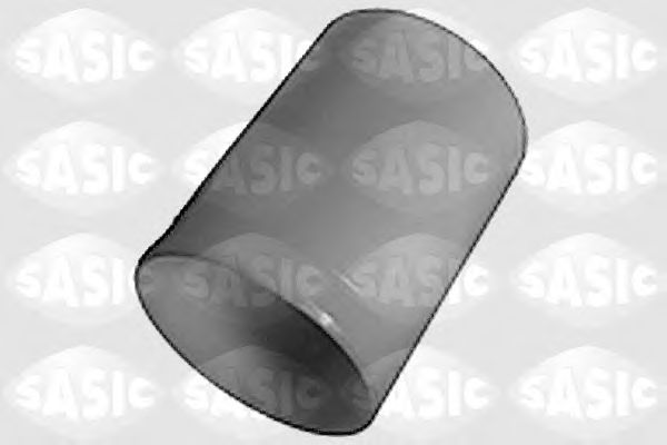1325605 SASIC Втулка уплотнит. задн. балки min 2