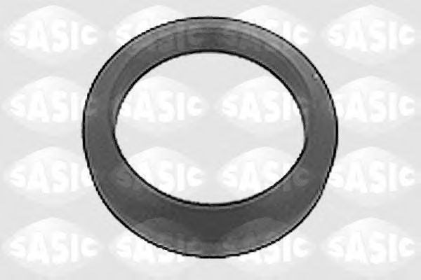 2130030 SASIC уплотнитель