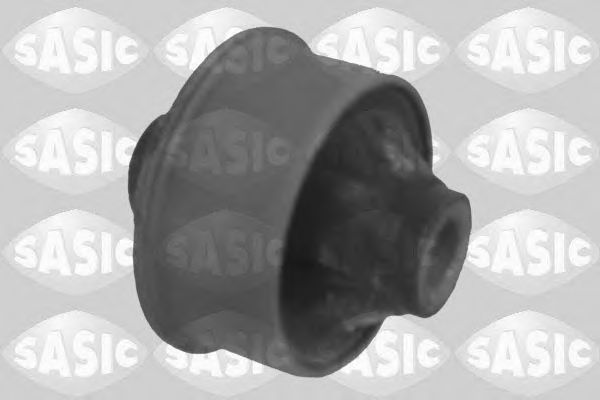 2256045 SASIC сайлентблок toyota yaris 99-, yaris verso 99-,