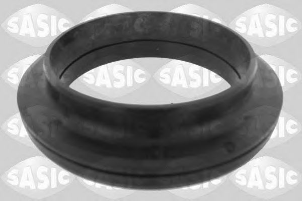 2654023 SASIC Подшипник опоры переднего амортизатора RENAULT MEGANESCENIC 09-FLUENCE