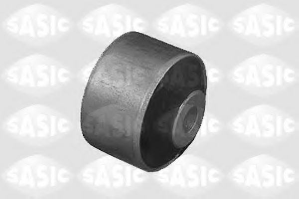 2256052 SASIC Сайлентблок 225652