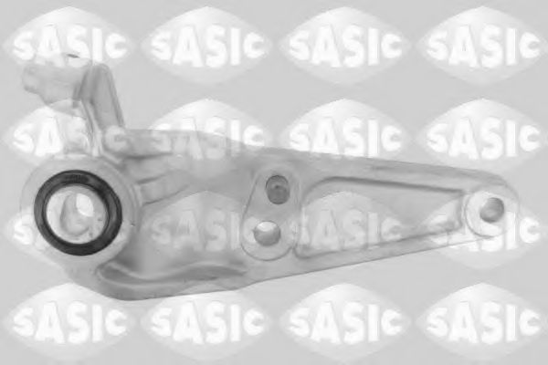2706068 SASIC Кронштейн, подвеска двигателя Corsa D