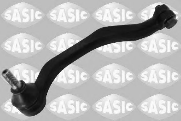 7676054 SASIC Наконечник рулевой тяги mini r55  r56  r57  r58  r59