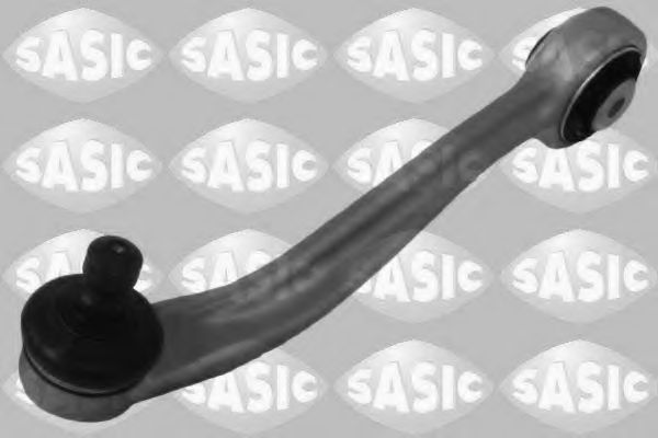 7476188 SASIC рычаг подвески