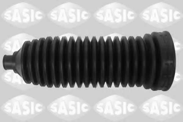 2756021 SASIC Пыльник рулевой рейки mercedes classe e (210)