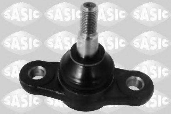 7576027 SASIC Несущий / направляющий шарнир