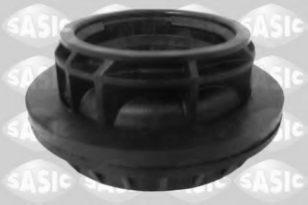2650043 SASIC Опора амортизатора PSA