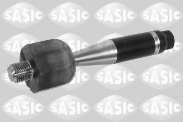 7776077 SASIC тяга рулевая