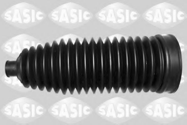 2756025 SASIC Рк-т пыльника рул. рейки BMW X3 4-, X5 -