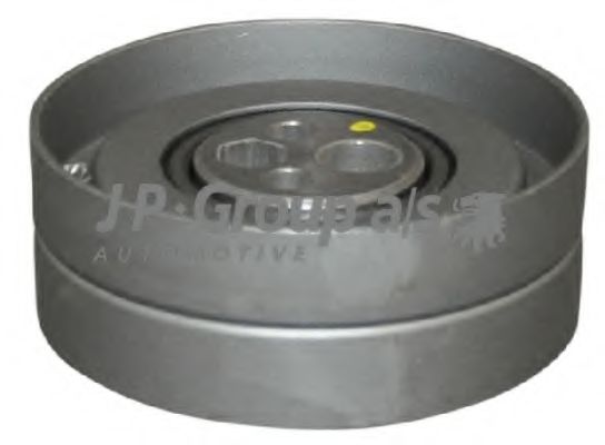 1112205200 JP GROUP Ролик натяжной Audi 8 92961 9194A6 95A8 9499 (2.62.8)