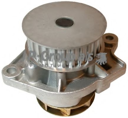 1114101600 JP GROUP (121066001) НАСОС ВОДЯНОЙ