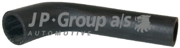1114303000 JP GROUP ПАТРУБОК СИСТ.ОХЛ.