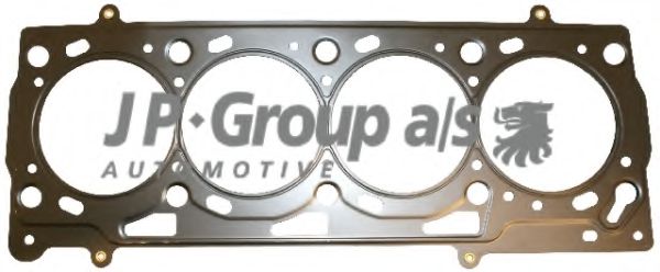 1119301200 JP GROUP Прокл.ГБЦ [MECHANEX, DK]