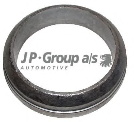 1121201200 JP GROUP Уплотнит.кольцо 51,4x65,2 min5