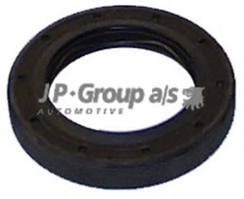 1132100300 JP GROUP Сальник МКПП