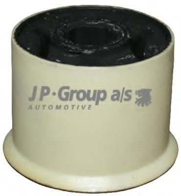 1140200300 JP GROUP Сайл.блок пер.рычага задний [RUBBEX, DK]