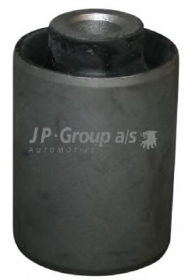 1140205900 JP GROUP Подвеска, рычаг независимой подвески колеса