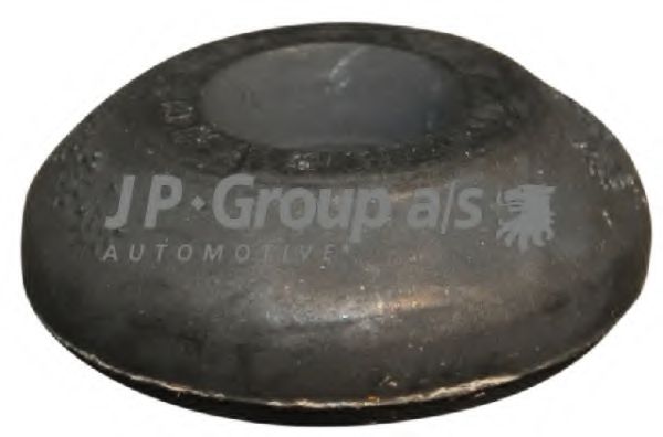 1140550200 JP GROUP Втулка стабил.пер.подв.[в рычаге]