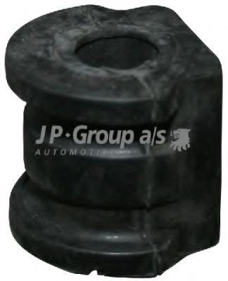 1140602300 JP GROUP Втулка стабилизатора пер.подв.