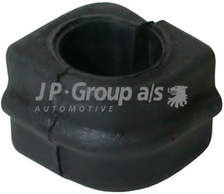 1140603700 JP GROUP Втулка стабилизатора передн. подвески.[23.1mm]