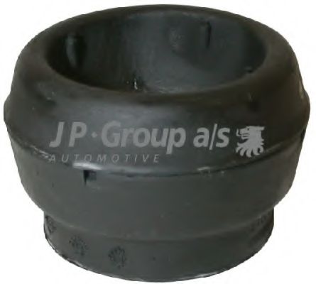 1142400400 JP GROUP Опора пер.аморт.[без подшип.]