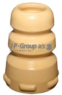 1142600300 JP GROUP `Буфер, амортизация VW