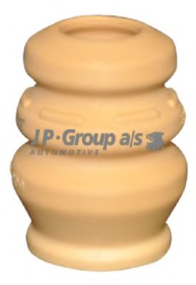 1142602200 JP GROUP Отбойник амортизатора