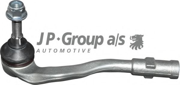 1144605070 JP GROUP    |  |