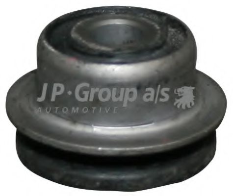 1150102100 JP GROUP Сайлентблок подвески