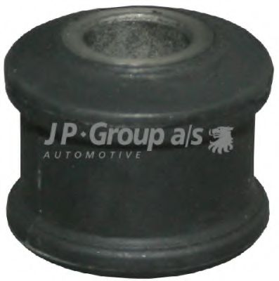 1150450100 JP GROUP Втулка стабилизатора передн. подв. [min 5]