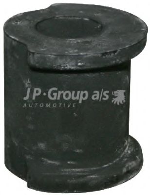 1150450900 JP GROUP Втулка стабилизатора