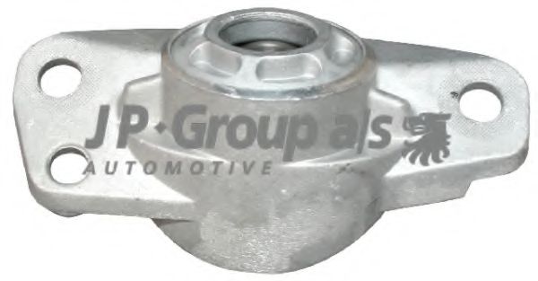 1152300800 JP GROUP Опора амортизационной стойки VAG
