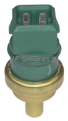 1193100300 JP GROUP (919089002) ДАТЧИК ТЕМПЕРАТУРЫ