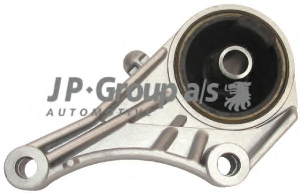 1217901900 JP GROUP Опора двс левая JP Group