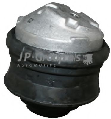 1317901500 JP GROUP Опора двигателя