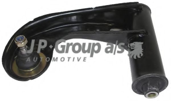 1340101370 JP GROUP Рычаг лев. верх. Mercedes W22W21