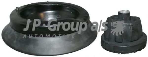 1342300400 JP GROUP Опора передн аморт.MB